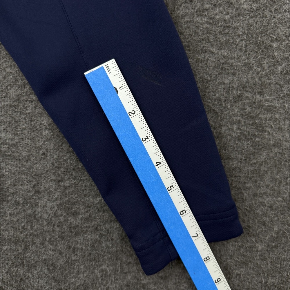 Zero Restriction Pullover Men Medium Interlachen … - image 12